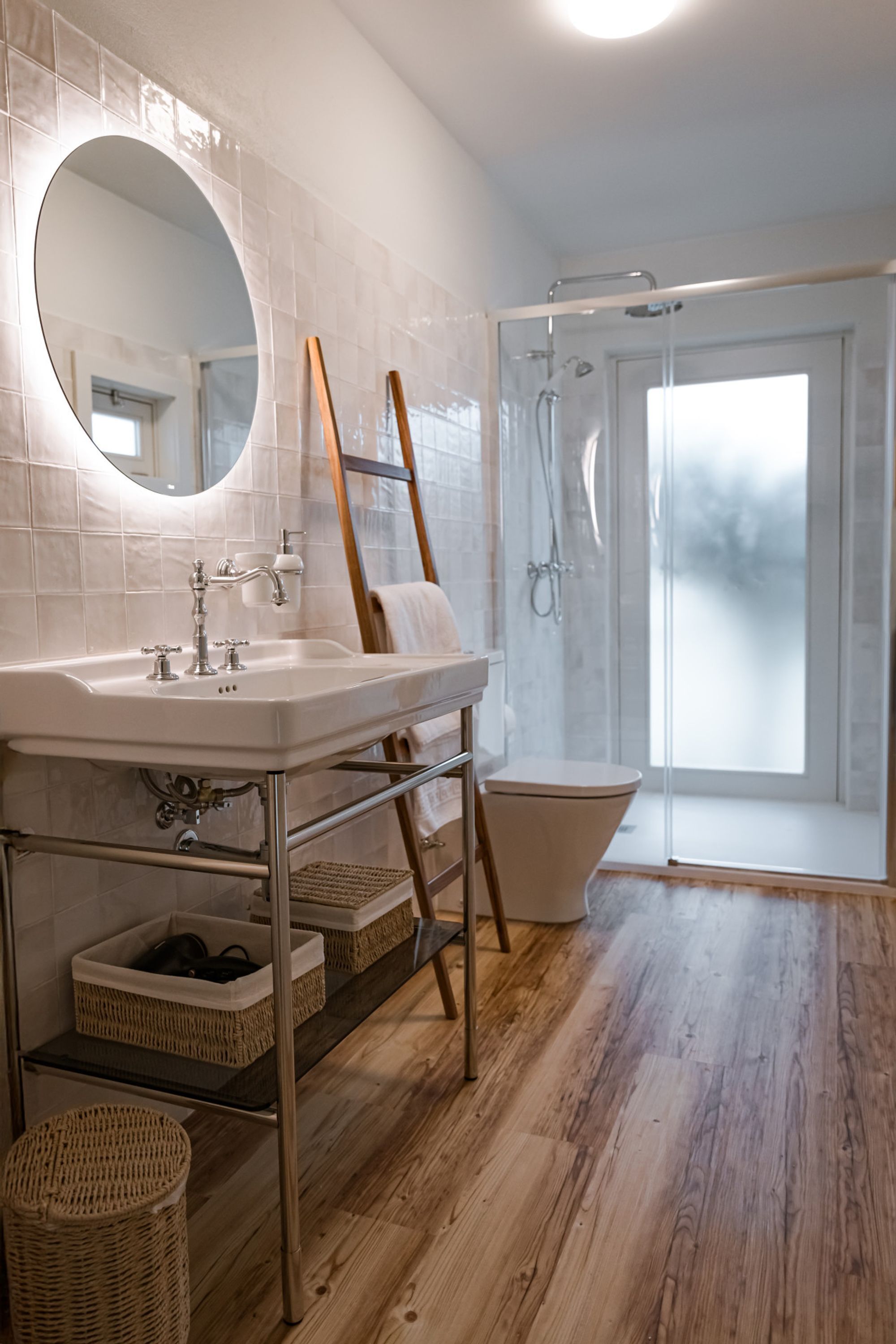 Villa | 6 chambres