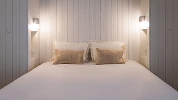Villa | 2 Schlafzimmer