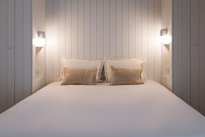 Vila | 2 kamar tidur