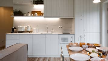 Villa | 2 bedrooms