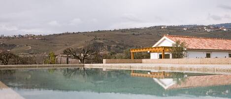 Villa | 2 bedrooms