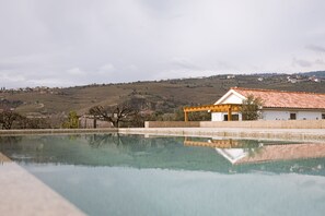 Vila | 2 kamar tidur