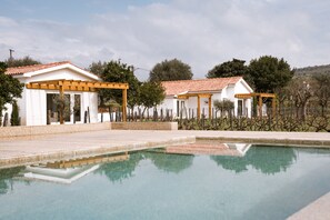 Villa | 2 bedrooms - Imago Houses 3 - by MET (Lamego)