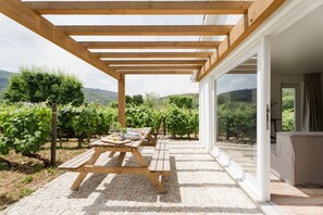 Villa | 2 bedrooms - Imago Houses 3 - by MET (Lamego)