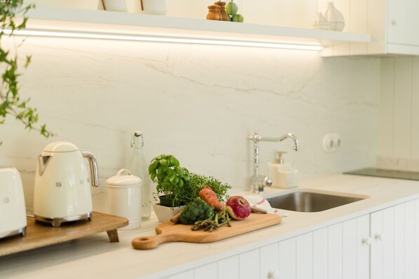 Villa | 2 bedrooms - Imago Houses 3 - by MET (Lamego)