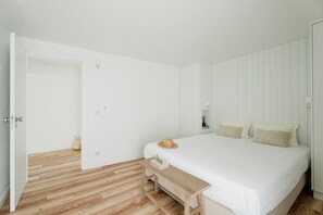 Villa | 2 bedrooms - Imago Houses 3 - by MET (Lamego)