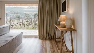 Villa | 2 bedrooms