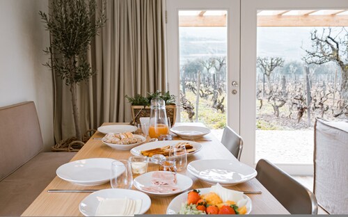 Imago Houses 3 - by MET