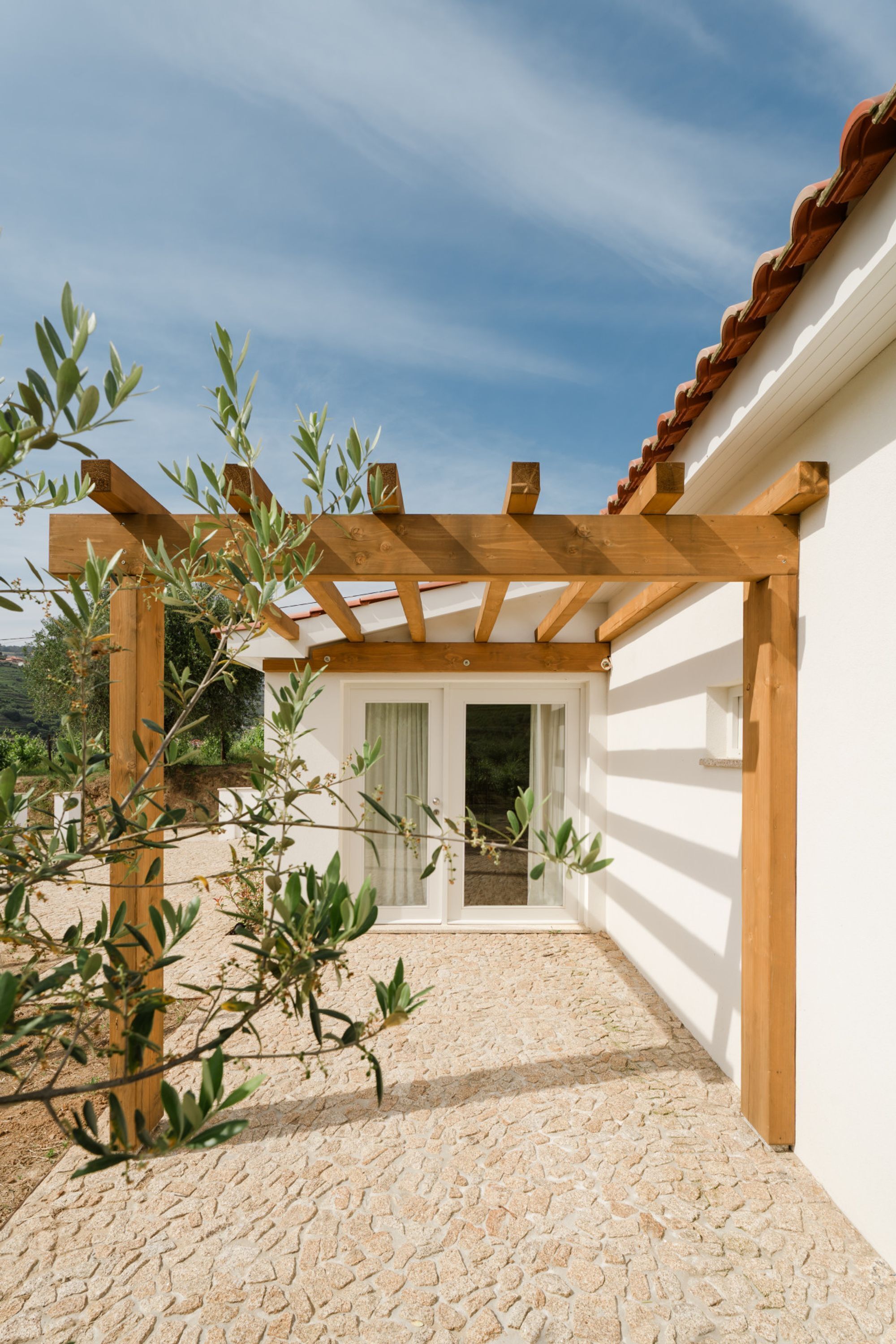 2 عدّة غرف نوم