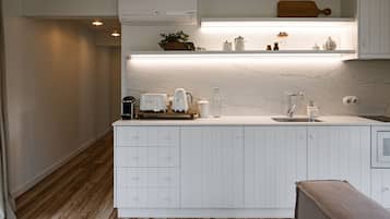 Villa | 2 bedrooms