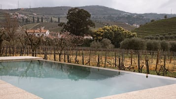 Villa | 2 bedrooms