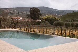 Villa | 2 bedrooms