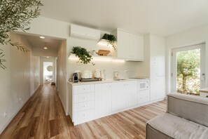 Vila | 2 kamar tidur