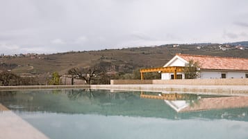 Villa | 2 habitaciones