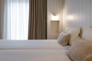 别墅 | 2 多间卧室