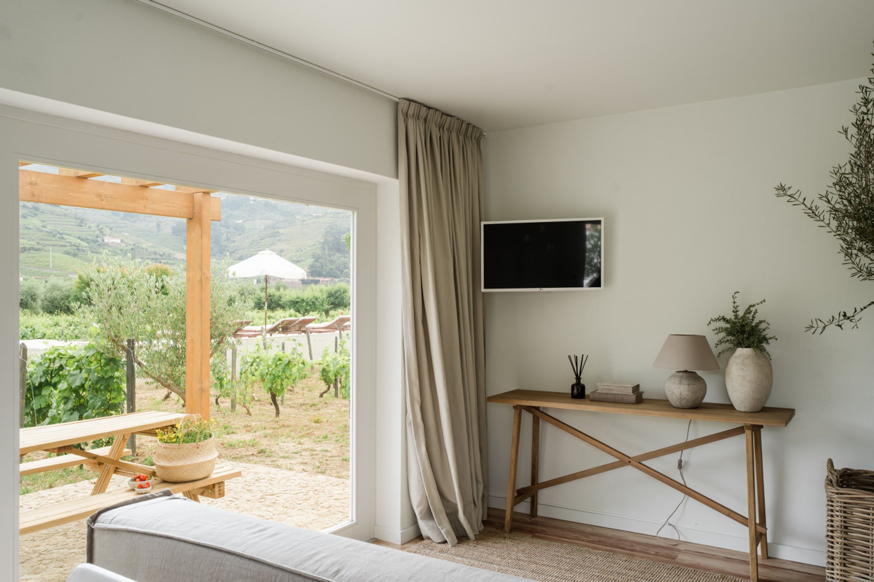 2 عدّة غرف نوم