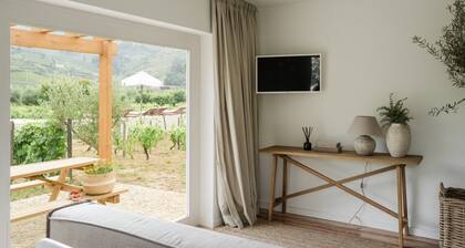 Imago Houses 2 - by MET