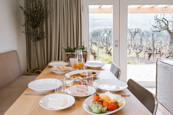 Villa | 2 bedrooms