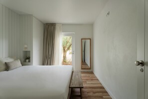 別墅 | 2 間睡房