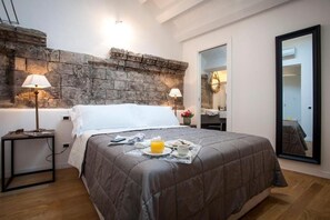 4 bedrooms