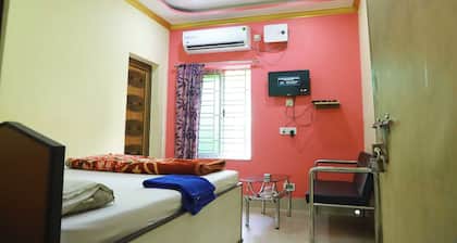 Hotel Swapnoneer