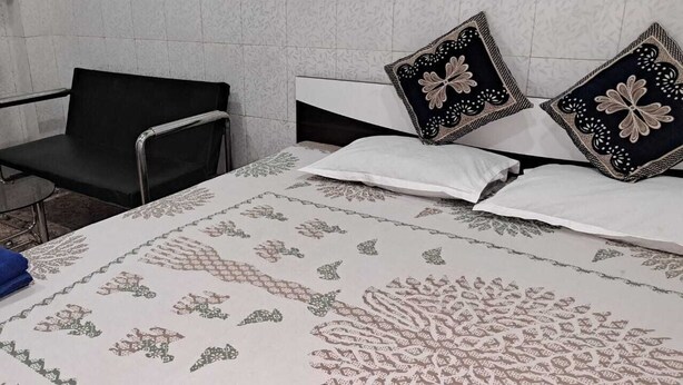 واي فاي مجانًا