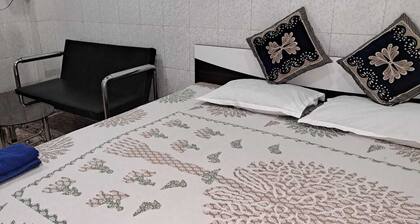 Hotel Swapnoneer