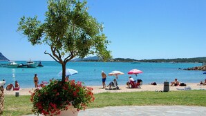 Pantai