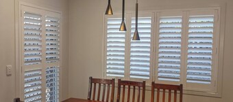 Immaculate Entire House in Chermside West 2-beds