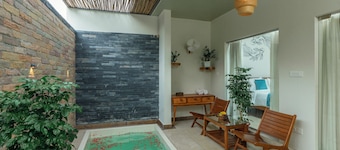 Btown Resort Kochi