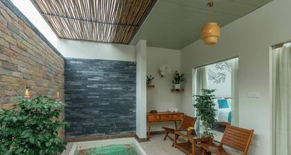 Btown Resort Kochi