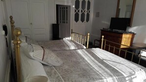واي فاي مجا نًا