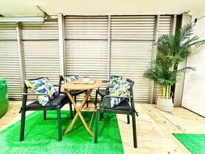 Servei de restauració