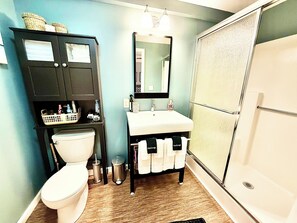 Assecador de cabells i tovalloles 