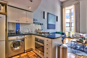 1 habitación y caja de seguridad en la habitación 