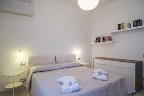 Appartement | 1 chambre