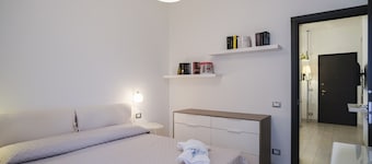 Domus Aurelia by Wonderful Italy