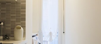 Domus Aurelia by Wonderful Italy