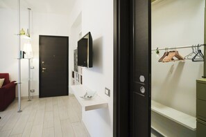 Appartement | 1 chambre