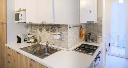 Domus Aurelia by Wonderful Italy