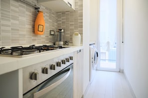 Apartment | 1 bedroom