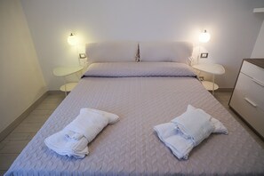 شقة | 1 غرفة نوم