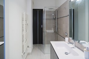 Apartment | 1 bedroom - Domus Aurelia by Wonderful Italy (Savona)