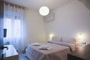 Apartment | 1 bedroom