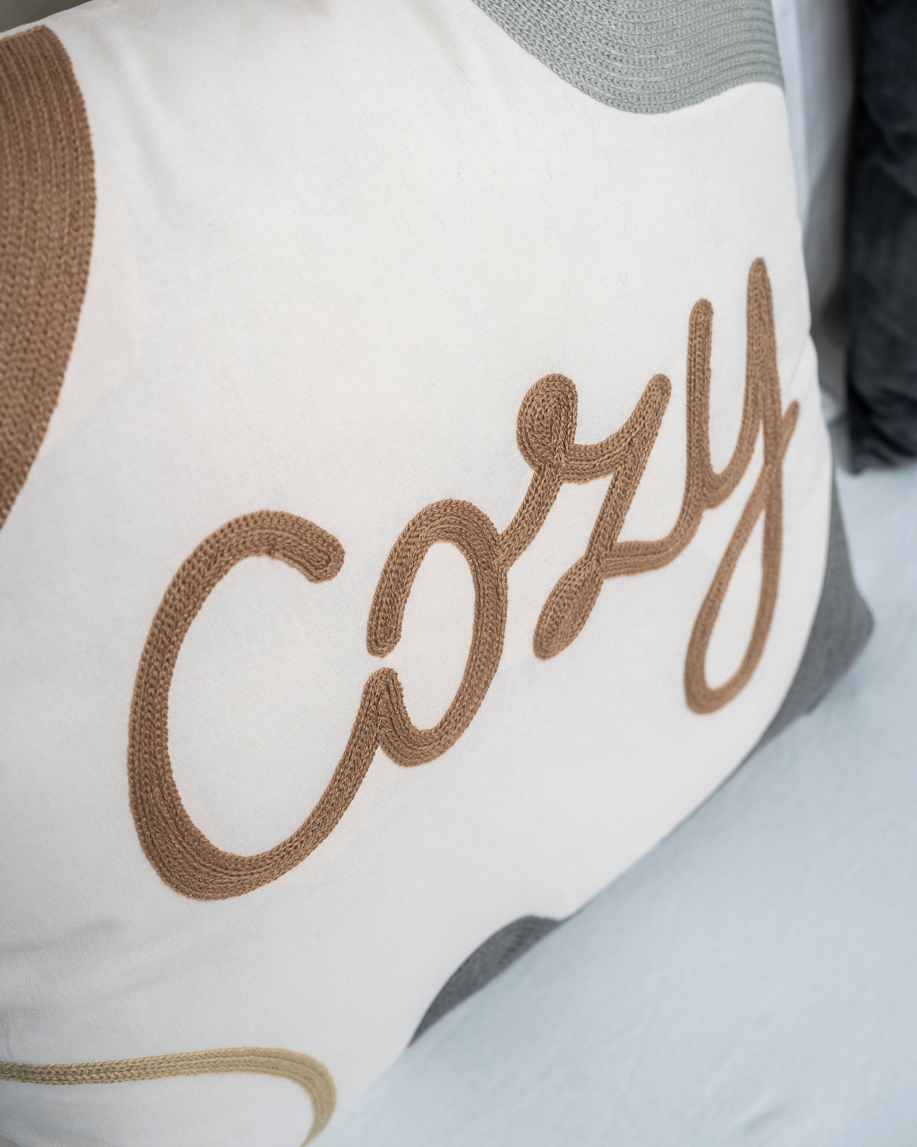 Photo - Cozy 9