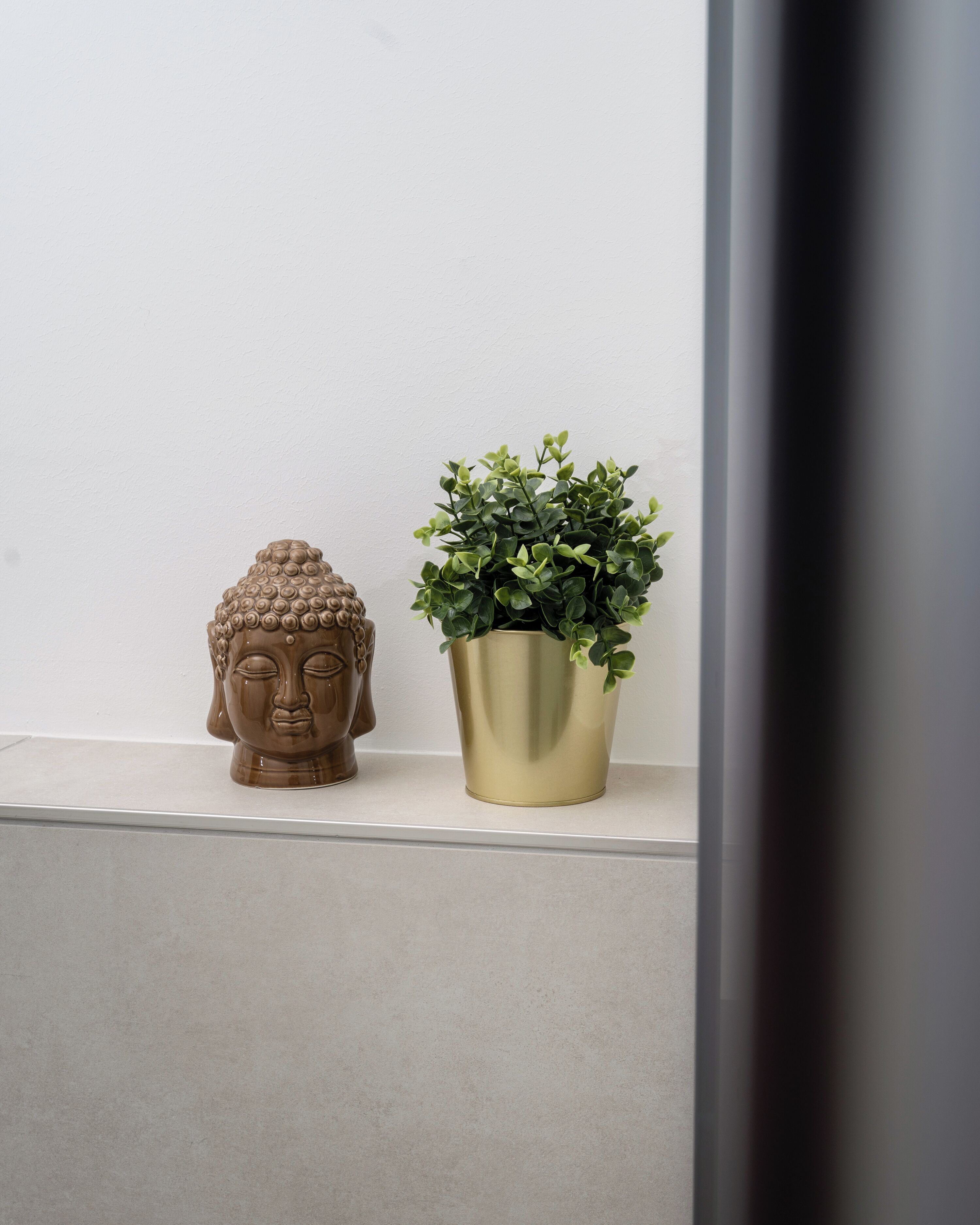 Premium Double Room | Interior