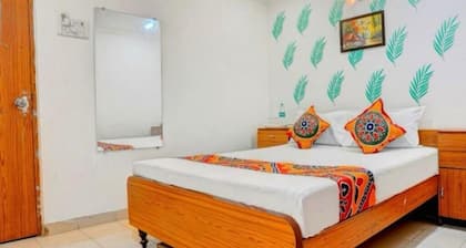 Hotel Super