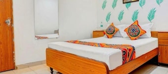 Hotel Super