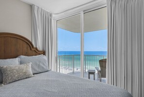 3 chambres, Wi-Fi gratuit, draps fournis