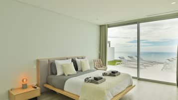 Biệt thự, phù hợp cho người khuyết tật | 3 phòng ngủ, truy cập Internet tốc độ cao